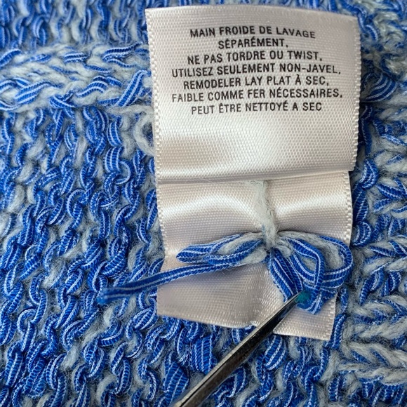 Anthropologie Moth : open front cardinal - Picture 10 of 13